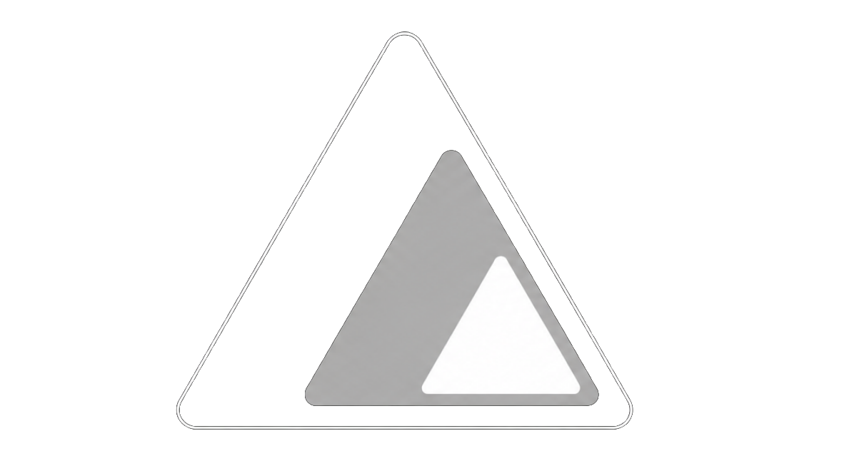 RPF Advocacia