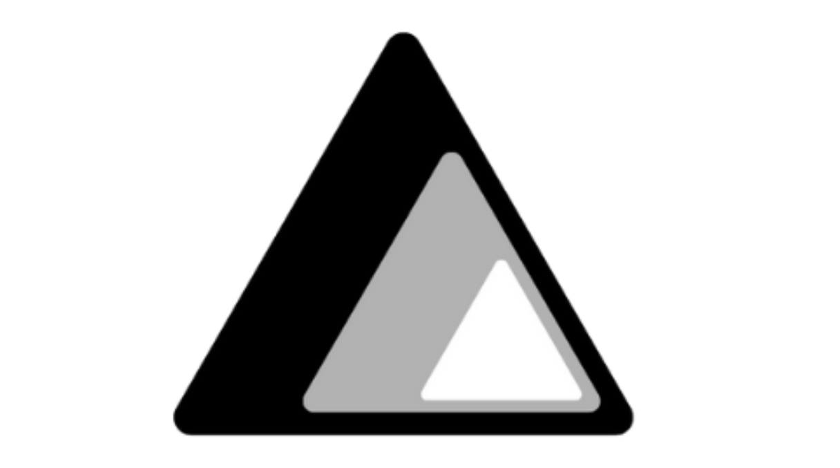 RPF Advocacia